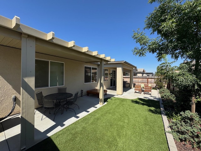 4092 Sussex Ave, Clovis, CA 93619 - photo 29