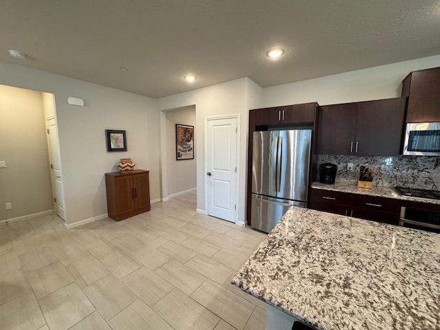 4092 Sussex Ave, Clovis, CA 93619 - photo 13