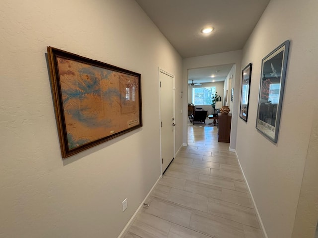 4092 Sussex Ave, Clovis, CA 93619 - photo 6