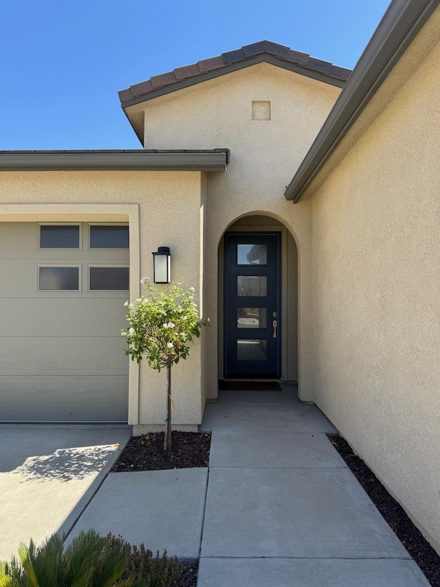 4092 Sussex Ave, Clovis, CA 93619 - photo 4