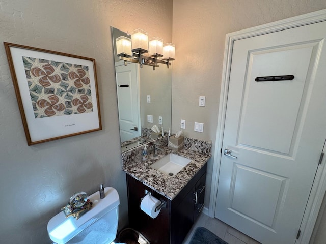 4092 Sussex Ave, Clovis, CA 93619 - photo 22