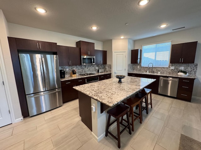 4092 Sussex Ave, Clovis, CA 93619 - photo 7