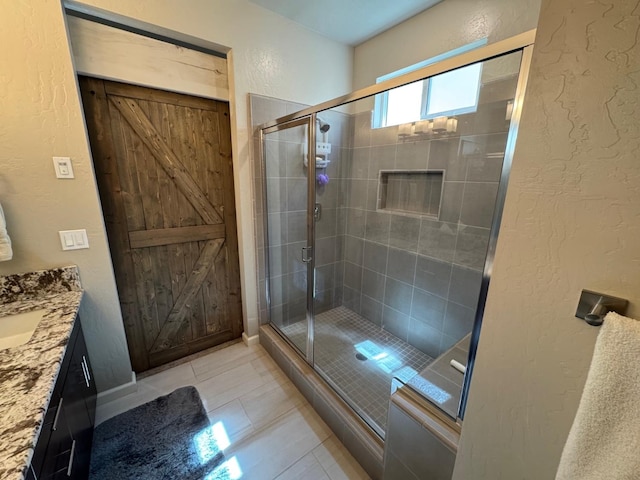 4092 Sussex Ave, Clovis, CA 93619 - photo 16