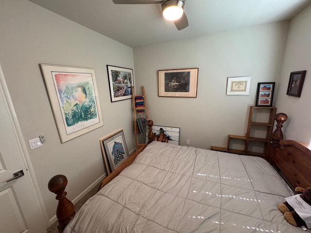 4092 Sussex Ave, Clovis, CA 93619 - photo 21