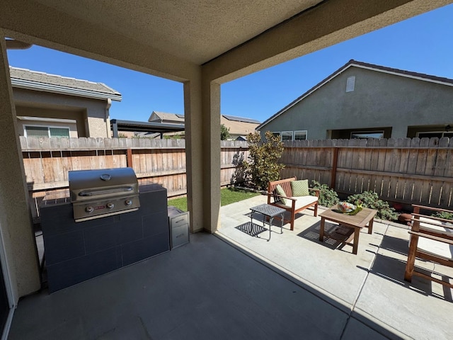 4092 Sussex Ave, Clovis, CA 93619 - photo 28