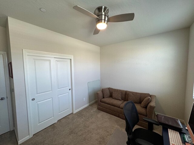 4092 Sussex Ave, Clovis, CA 93619 - photo 24