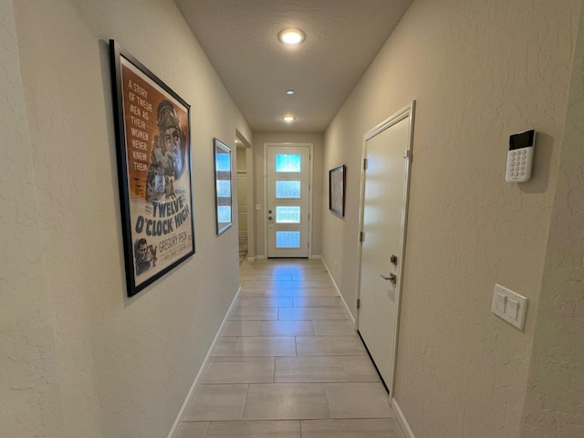 4092 Sussex Ave, Clovis, CA 93619 - photo 19