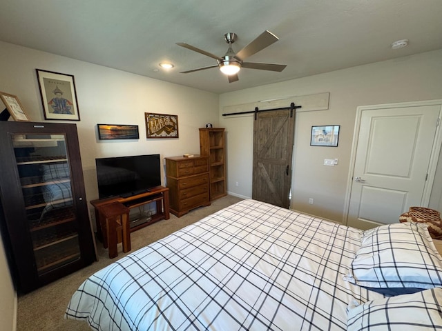 4092 Sussex Ave, Clovis, CA 93619 - photo 14