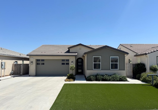4092 Sussex Ave, Clovis, CA 93619 - photo 1