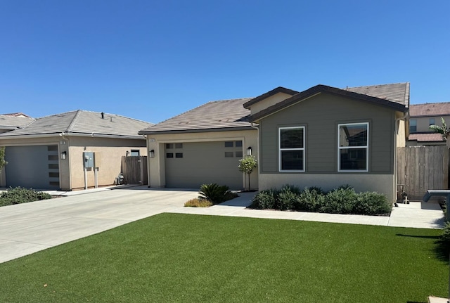 4092 Sussex Ave, Clovis, CA 93619 - photo 3