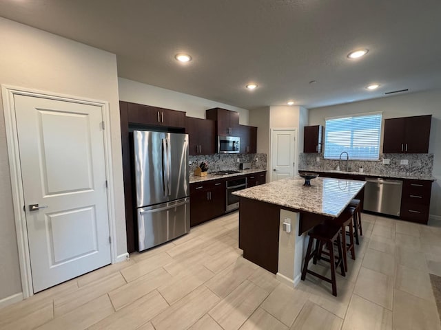 4092 Sussex Ave, Clovis, CA 93619 - photo 8