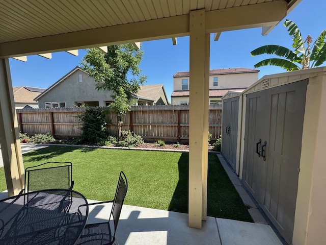 4092 Sussex Ave, Clovis, CA 93619 - photo 30