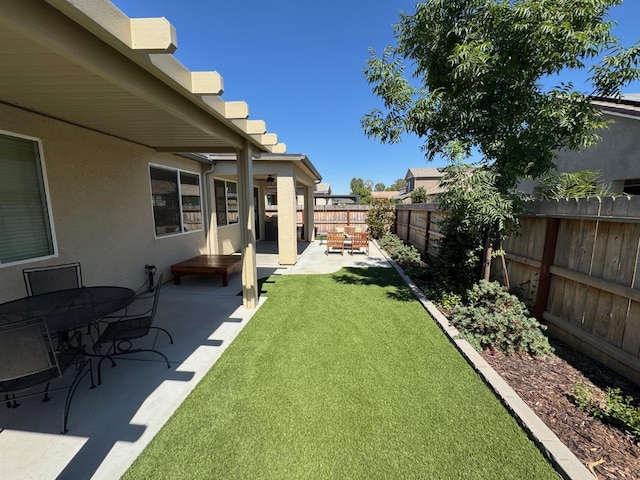4092 Sussex Ave, Clovis, CA 93619 - photo 31