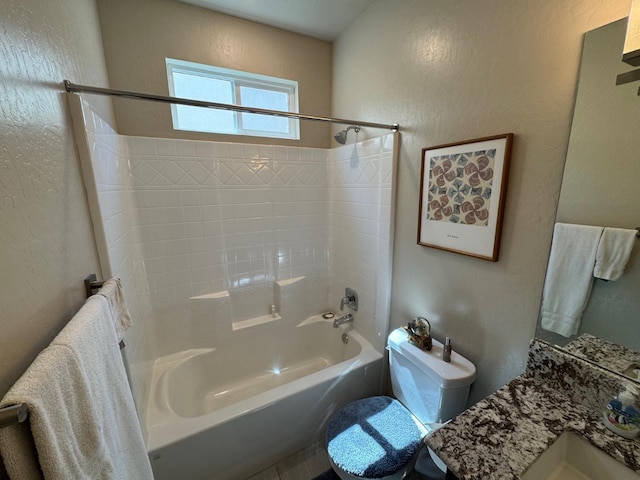 4092 Sussex Ave, Clovis, CA 93619 - photo 23