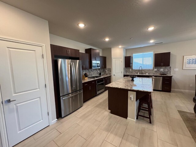 4092 Sussex Ave, Clovis, CA 93619 - photo 9