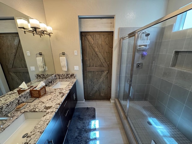 4092 Sussex Ave, Clovis, CA 93619 - photo 15