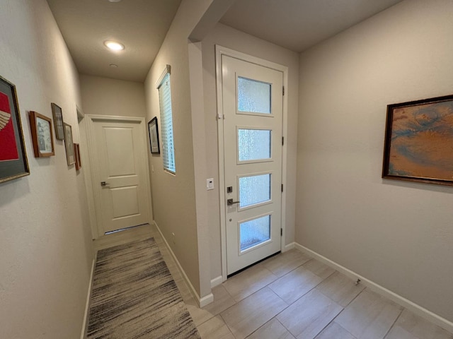 4092 Sussex Ave, Clovis, CA 93619 - photo 5