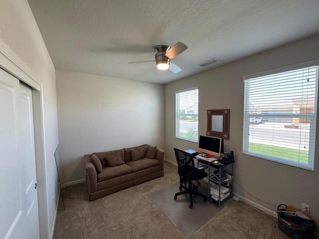 4092 Sussex Ave, Clovis, CA 93619 - photo 25