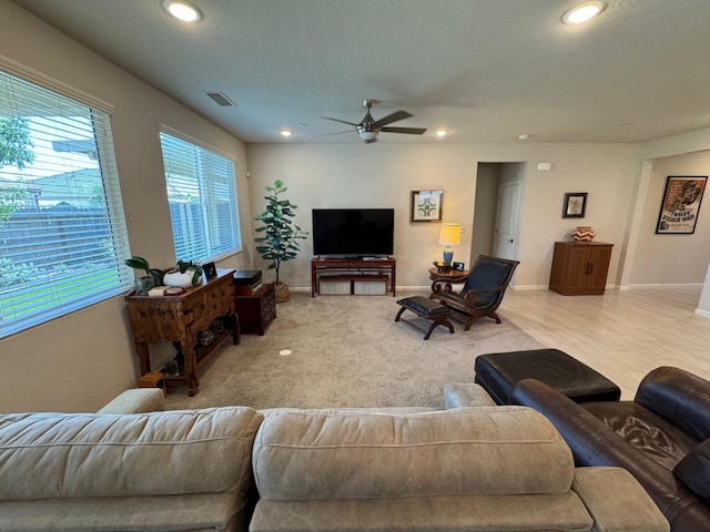 4092 Sussex Ave, Clovis, CA 93619 - photo 12
