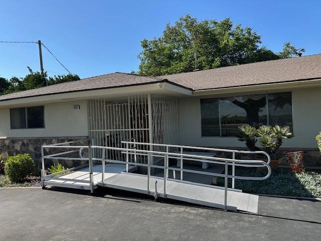 2202 W Lincoln Ave, Fresno, CA 93706 - photo 37