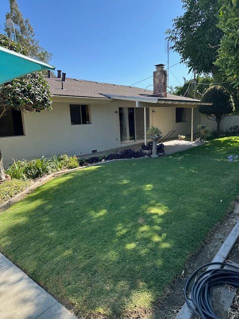 2202 W Lincoln Ave, Fresno, CA 93706 - photo 29