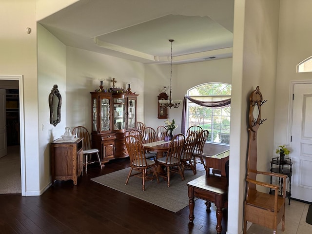 2202 W Lincoln Ave, Fresno, CA 93706 - photo 9