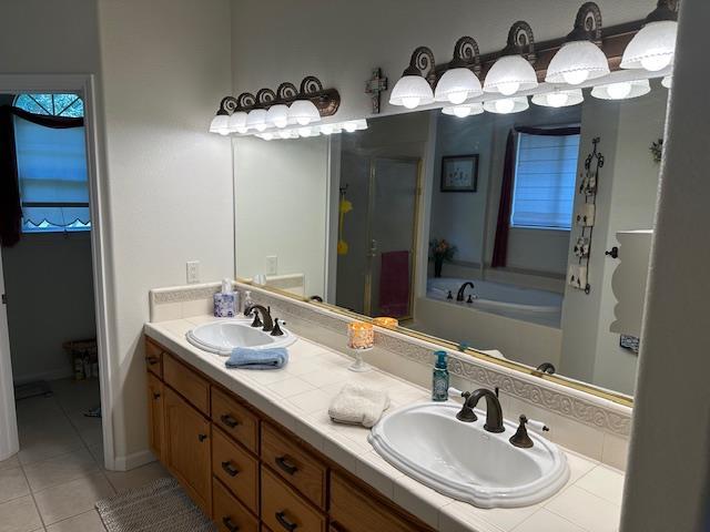 2202 W Lincoln Ave, Fresno, CA 93706 - photo 14