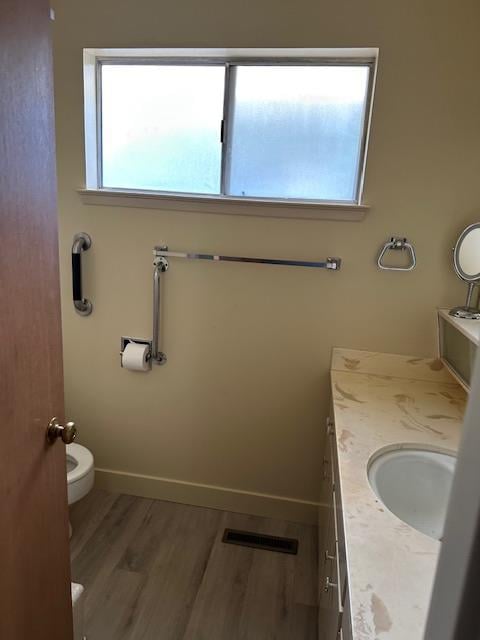 2202 W Lincoln Ave, Fresno, CA 93706 - photo 35