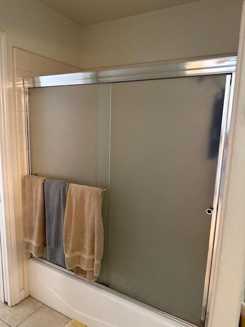 2202 W Lincoln Ave, Fresno, CA 93706 - photo 20