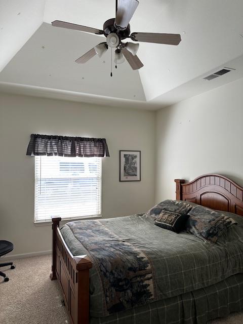 2202 W Lincoln Ave, Fresno, CA 93706 - photo 18