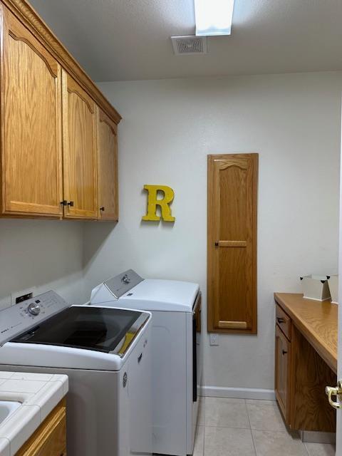 2202 W Lincoln Ave, Fresno, CA 93706 - photo 21