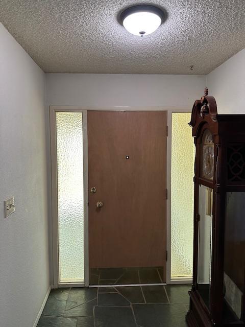 2202 W Lincoln Ave, Fresno, CA 93706 - photo 36