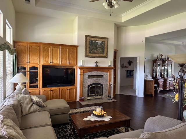 2202 W Lincoln Ave, Fresno, CA 93706 - photo 8