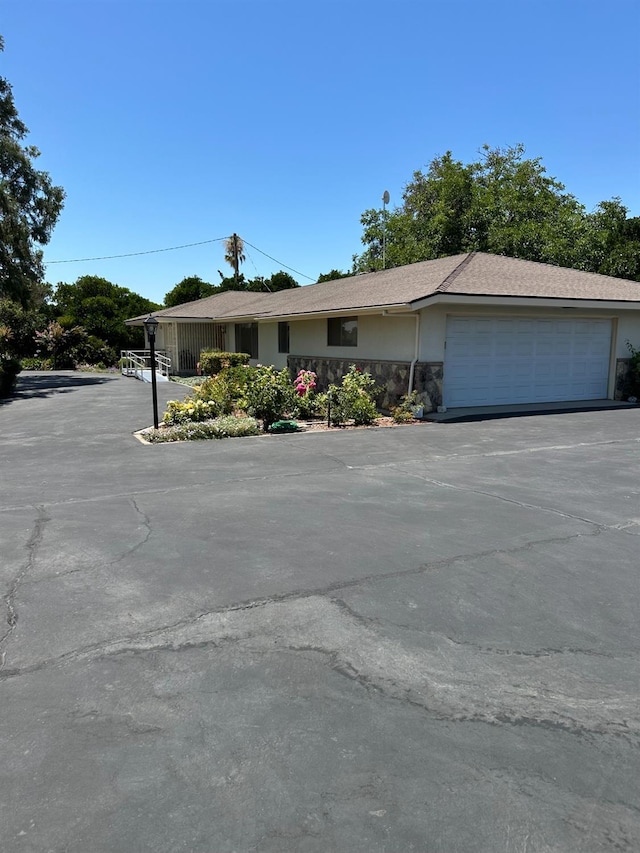 2202 W Lincoln Ave, Fresno, CA 93706 - photo 28