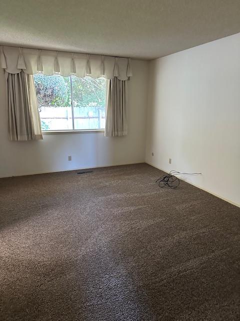 2202 W Lincoln Ave, Fresno, CA 93706 - photo 34