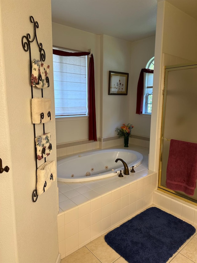 2202 W Lincoln Ave, Fresno, CA 93706 - photo 12