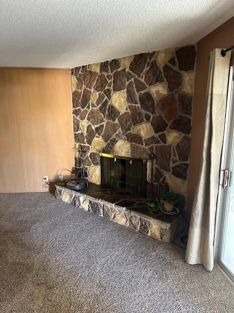 2202 W Lincoln Ave, Fresno, CA 93706 - photo 31