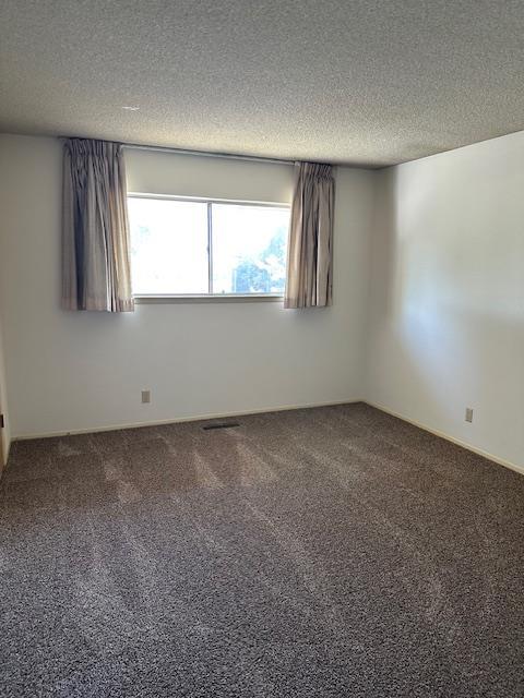 2202 W Lincoln Ave, Fresno, CA 93706 - photo 33
