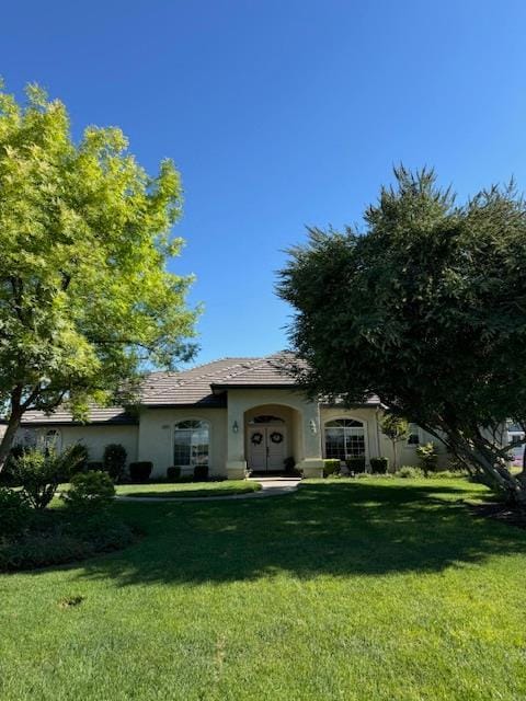 2202 W Lincoln Ave, Fresno, CA 93706 - photo 2