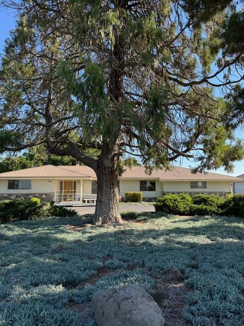 2202 W Lincoln Ave, Fresno, CA 93706 - photo 27