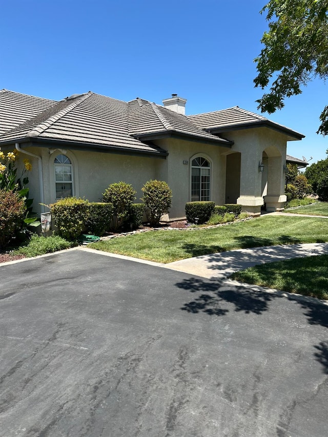 2202 W Lincoln Ave, Fresno, CA 93706 - photo 3