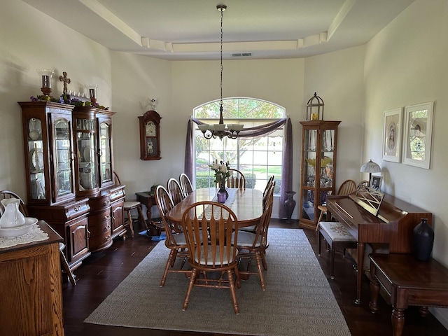 2202 W Lincoln Ave, Fresno, CA 93706 - photo 10