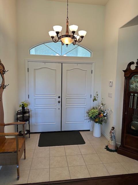 2202 W Lincoln Ave, Fresno, CA 93706 - photo 15
