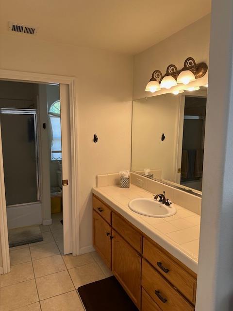 2202 W Lincoln Ave, Fresno, CA 93706 - photo 19