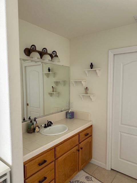 2202 W Lincoln Ave, Fresno, CA 93706 - photo 16