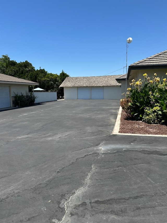 2202 W Lincoln Ave, Fresno, CA 93706 - photo 4