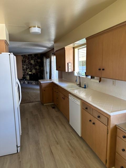 2202 W Lincoln Ave, Fresno, CA 93706 - photo 30