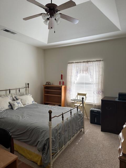 2202 W Lincoln Ave, Fresno, CA 93706 - photo 23