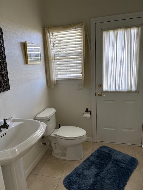 2202 W Lincoln Ave, Fresno, CA 93706 - photo 22