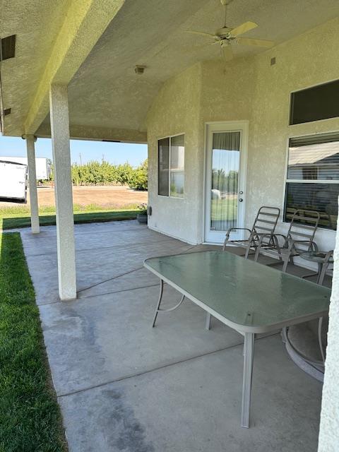 2202 W Lincoln Ave, Fresno, CA 93706 - photo 24